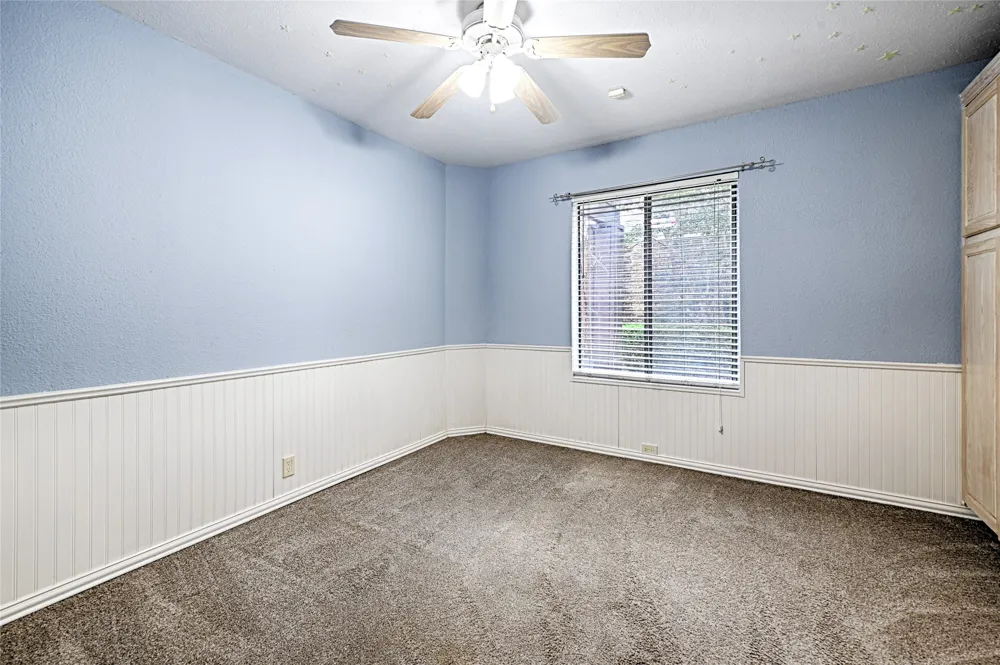 14900 Le Grande Drive Addison, TX 75001