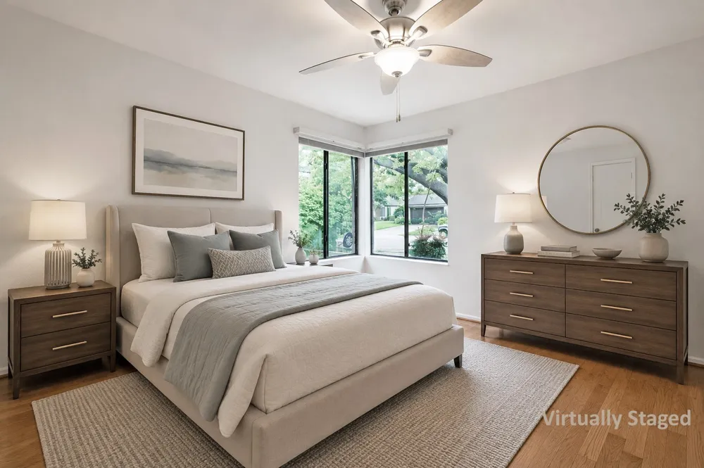 14900 Le Grande Drive Addison, TX 75001