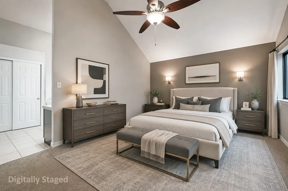 14900 Le Grande Drive Addison, TX 75001