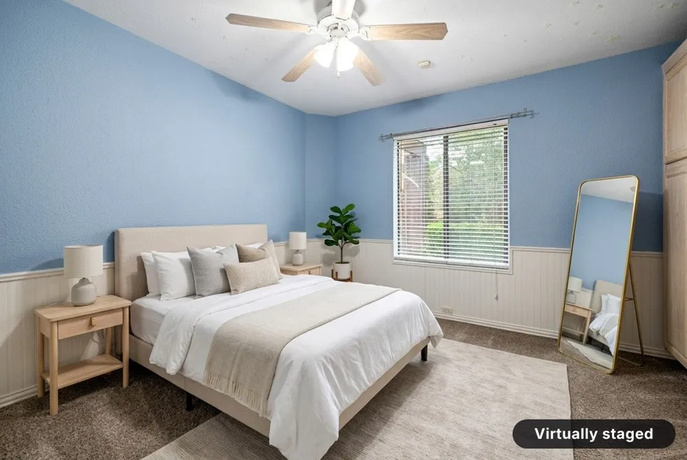 14900 Le Grande Drive Addison, TX 75001
