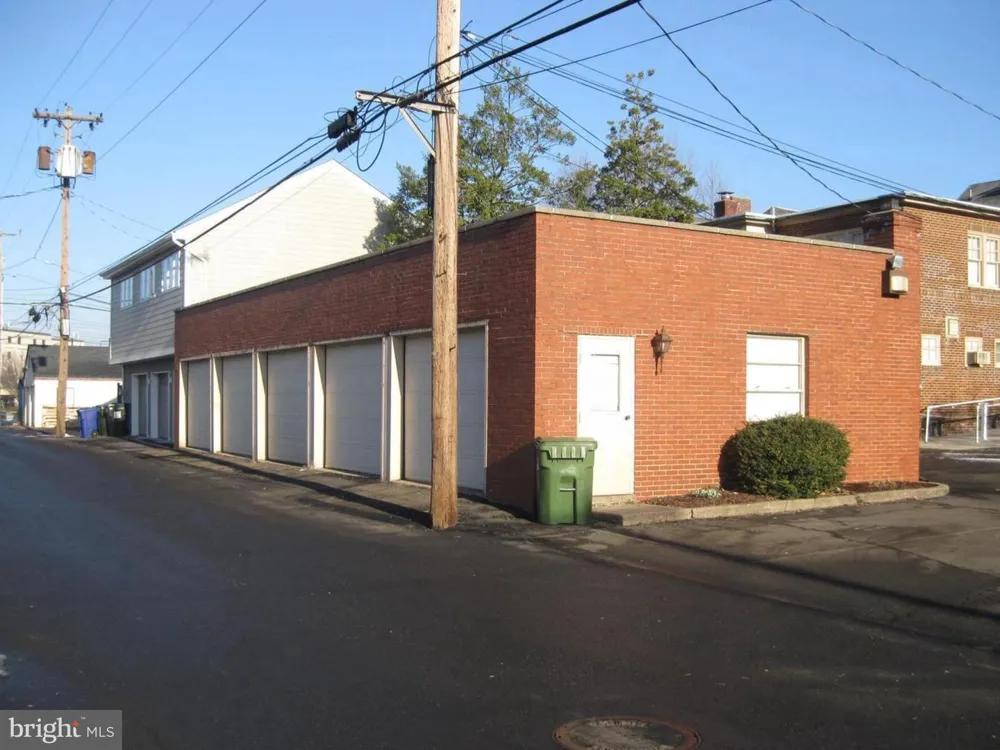30 E MAIN STREET Lansdale, PA 19446