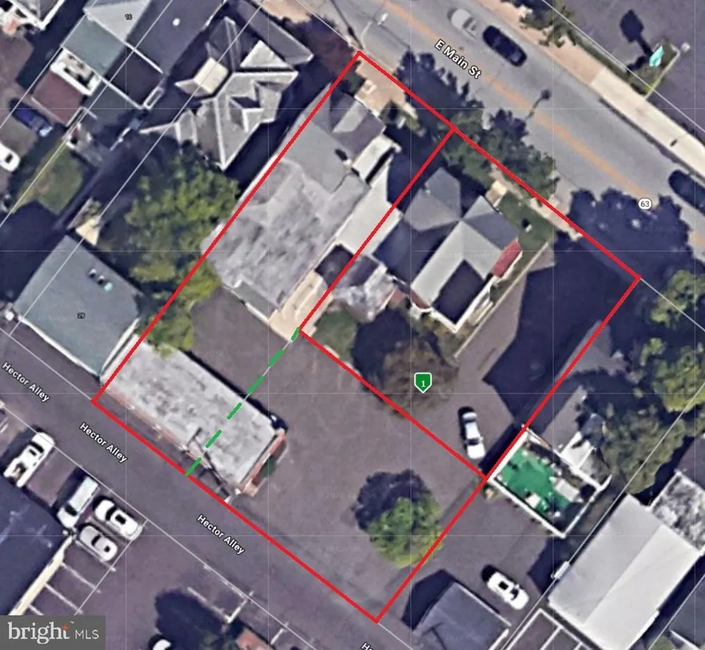 30 E MAIN STREET Lansdale, PA 19446