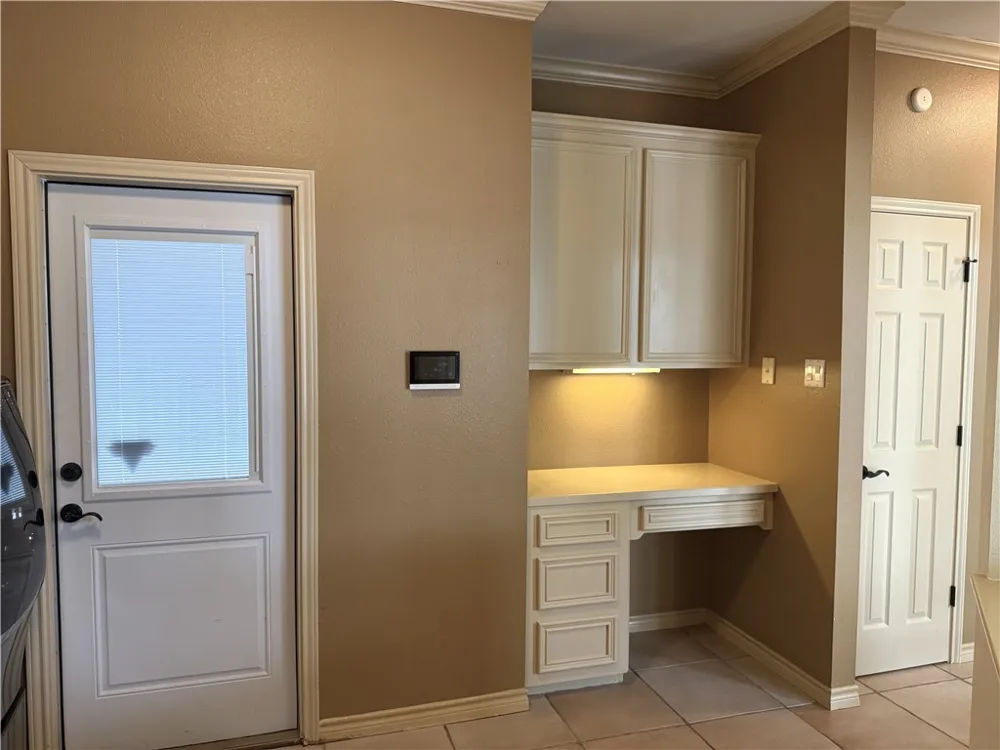 5406 Hulen Drive Corpus Christi, TX 78413