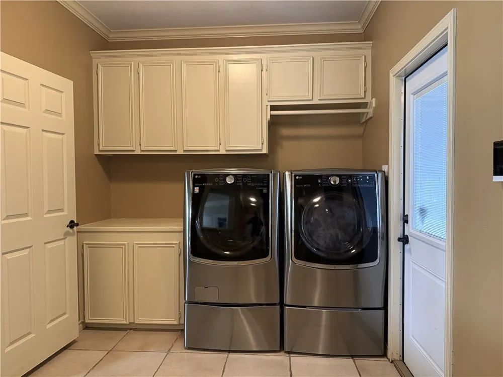 5406 Hulen Drive Corpus Christi, TX 78413