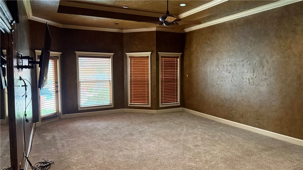 5406 Hulen Drive Corpus Christi, TX 78413
