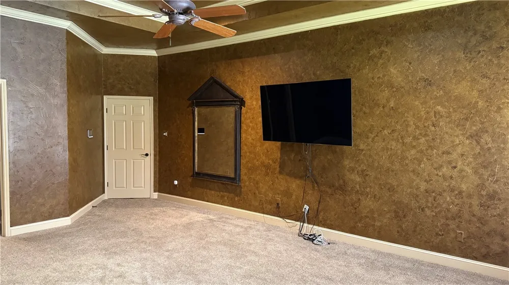 5406 Hulen Drive Corpus Christi, TX 78413