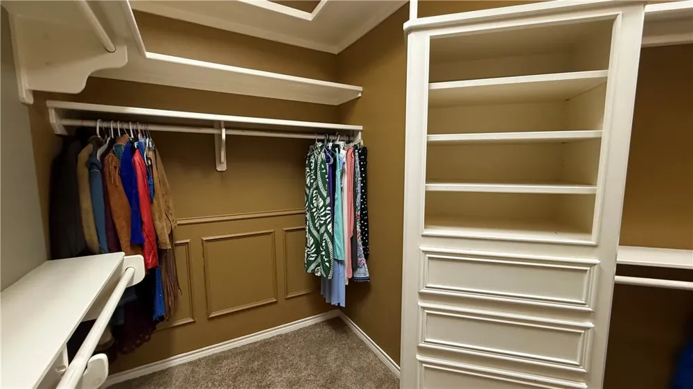 5406 Hulen Drive Corpus Christi, TX 78413