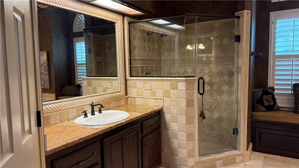 5406 Hulen Drive Corpus Christi, TX 78413