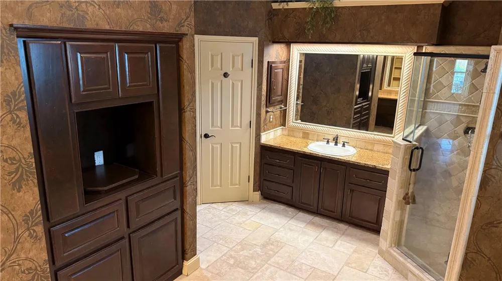 5406 Hulen Drive Corpus Christi, TX 78413
