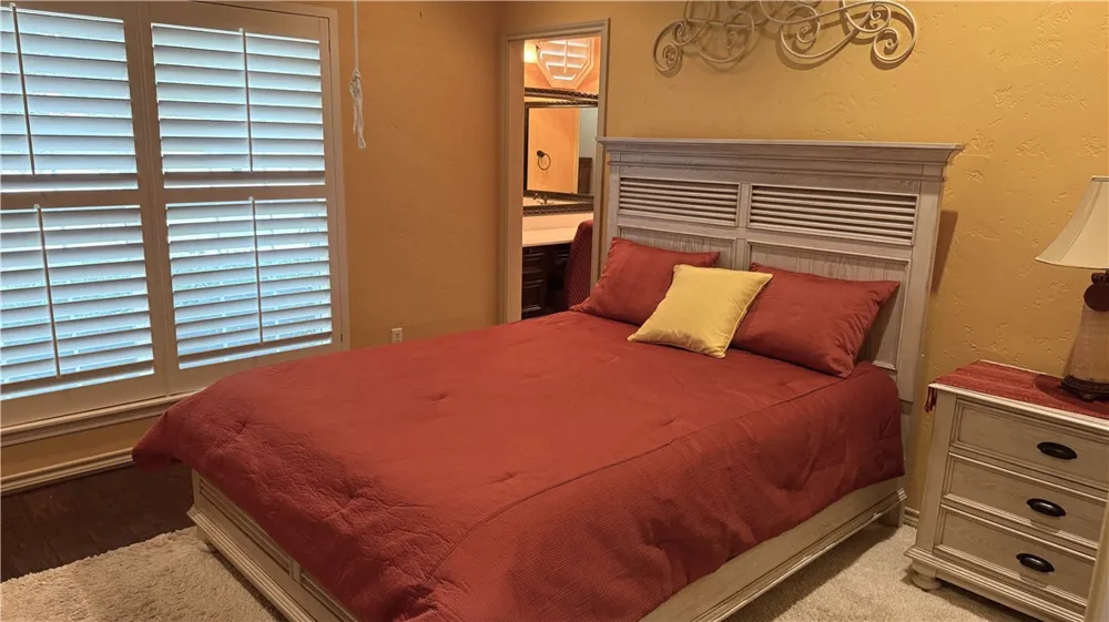 5406 Hulen Drive Corpus Christi, TX 78413