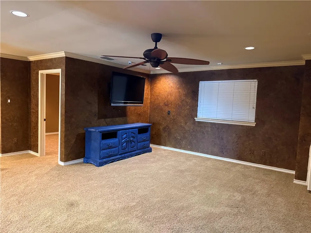5406 Hulen Drive Corpus Christi, TX 78413