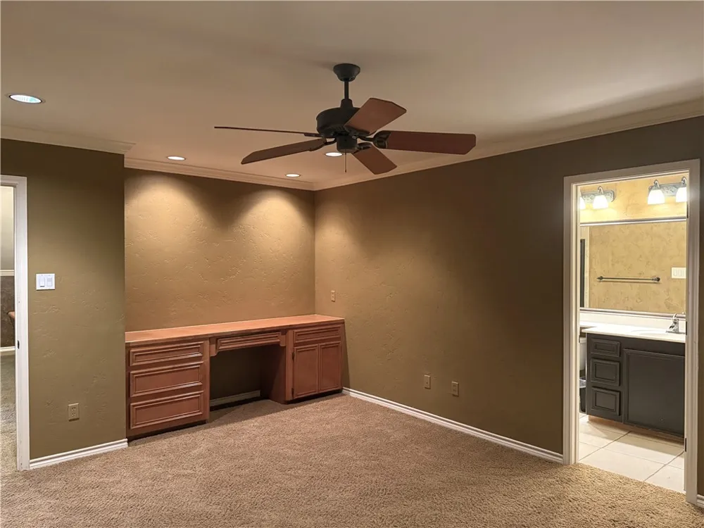 5406 Hulen Drive Corpus Christi, TX 78413