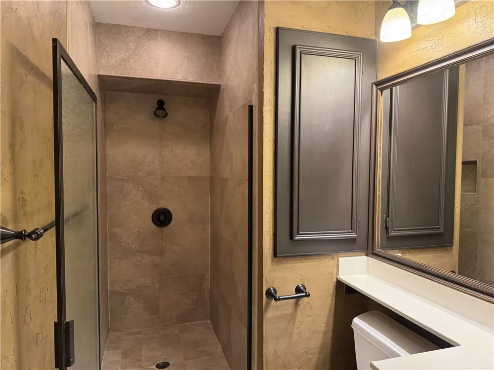 5406 Hulen Drive Corpus Christi, TX 78413