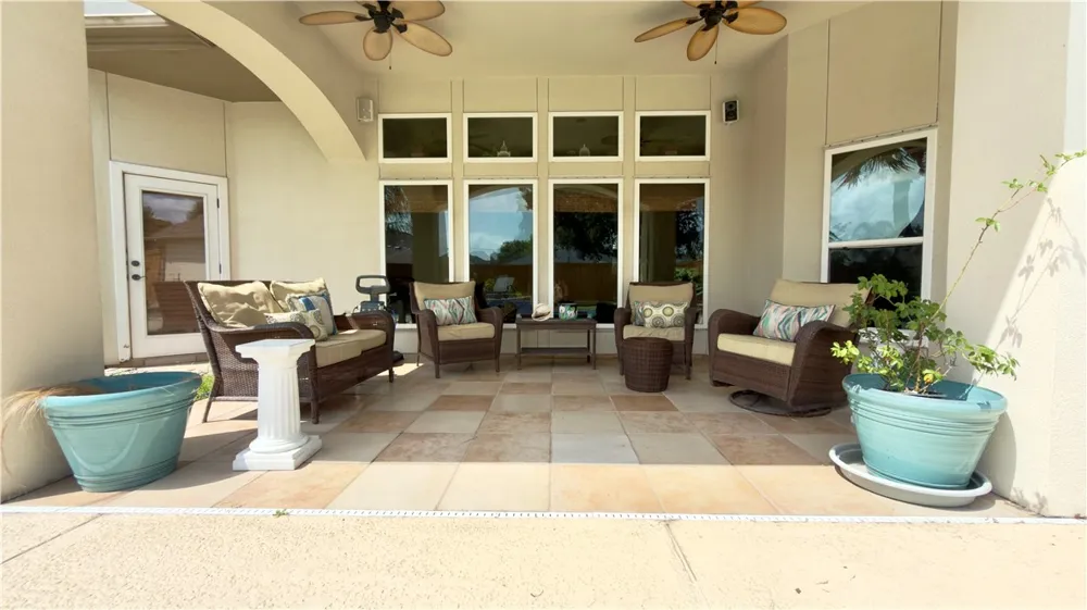 5406 Hulen Drive Corpus Christi, TX 78413