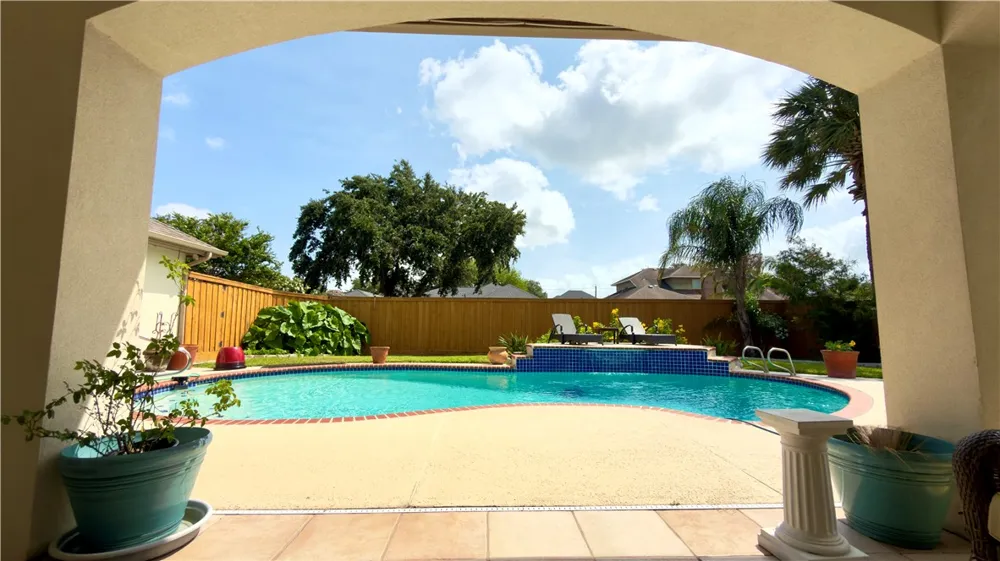 5406 Hulen Drive Corpus Christi, TX 78413