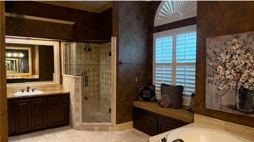5406 Hulen Drive Corpus Christi, TX 78413