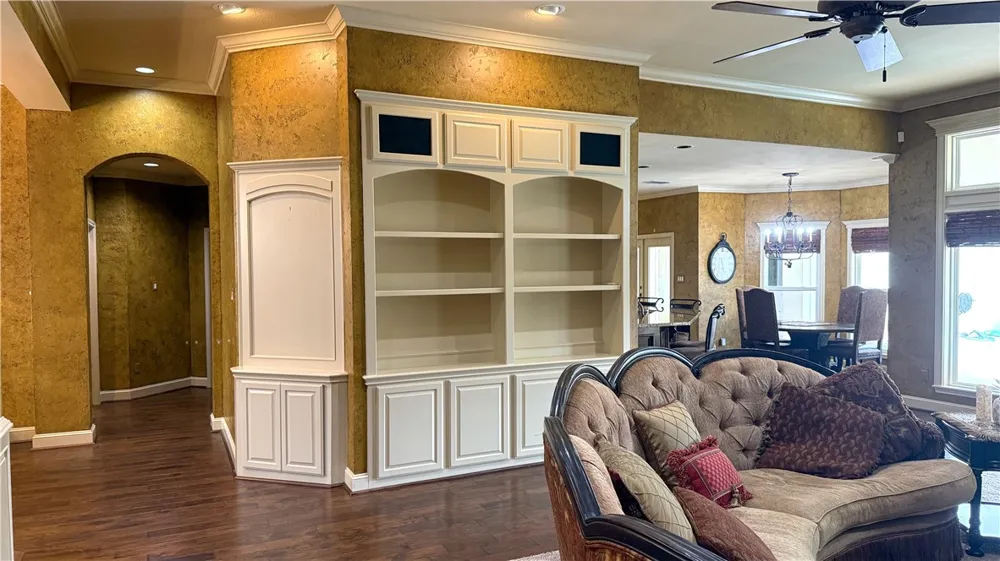 5406 Hulen Drive Corpus Christi, TX 78413