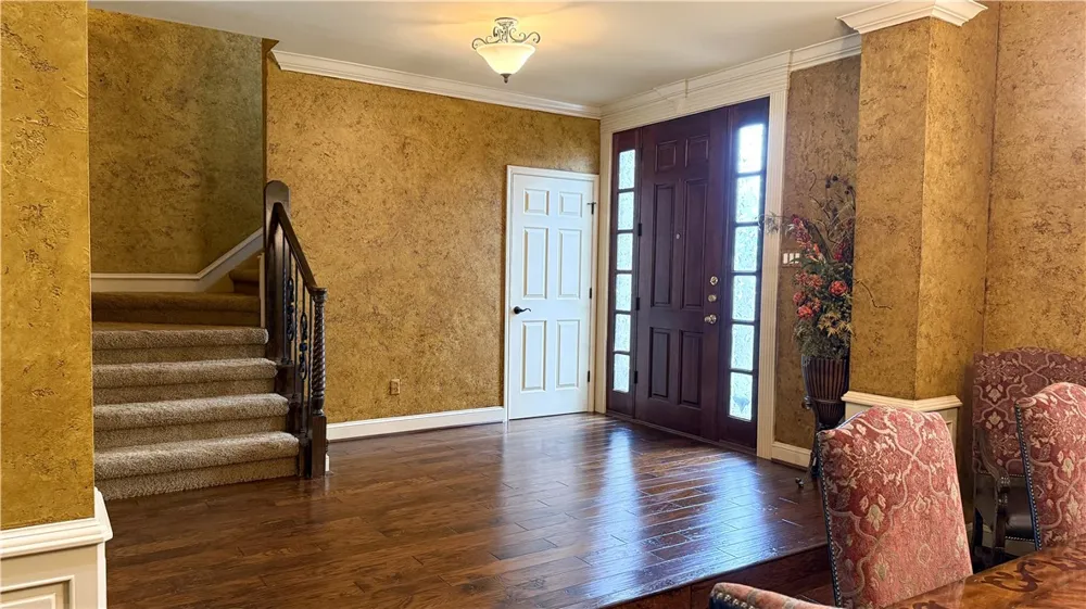 5406 Hulen Drive Corpus Christi, TX 78413