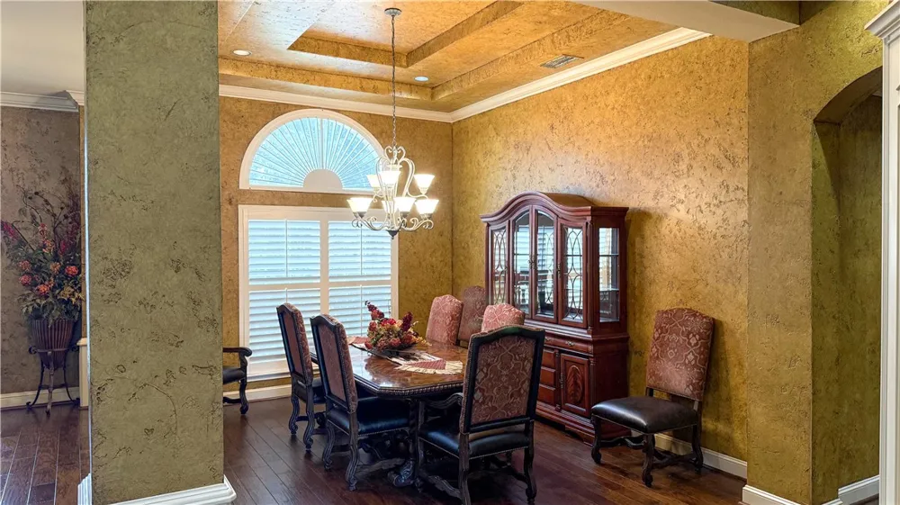 5406 Hulen Drive Corpus Christi, TX 78413