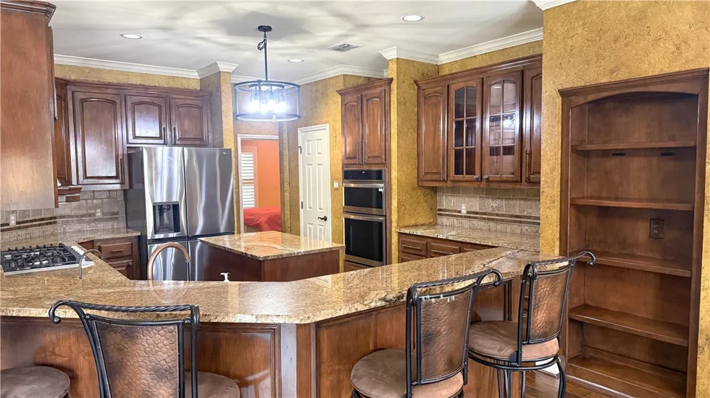 5406 Hulen Drive Corpus Christi, TX 78413