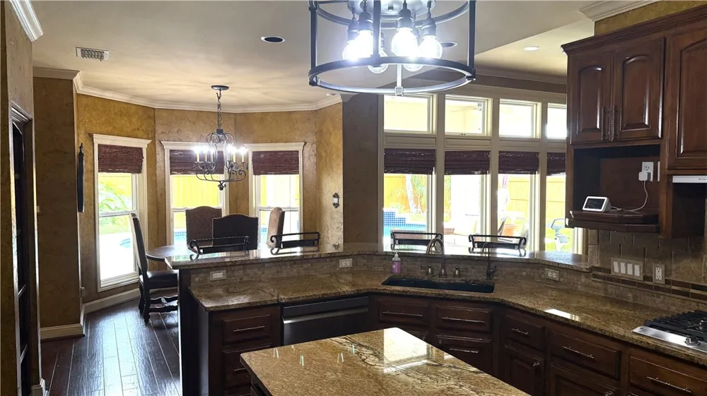 5406 Hulen Drive Corpus Christi, TX 78413