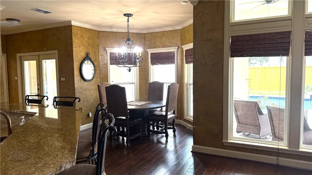 5406 Hulen Drive Corpus Christi, TX 78413