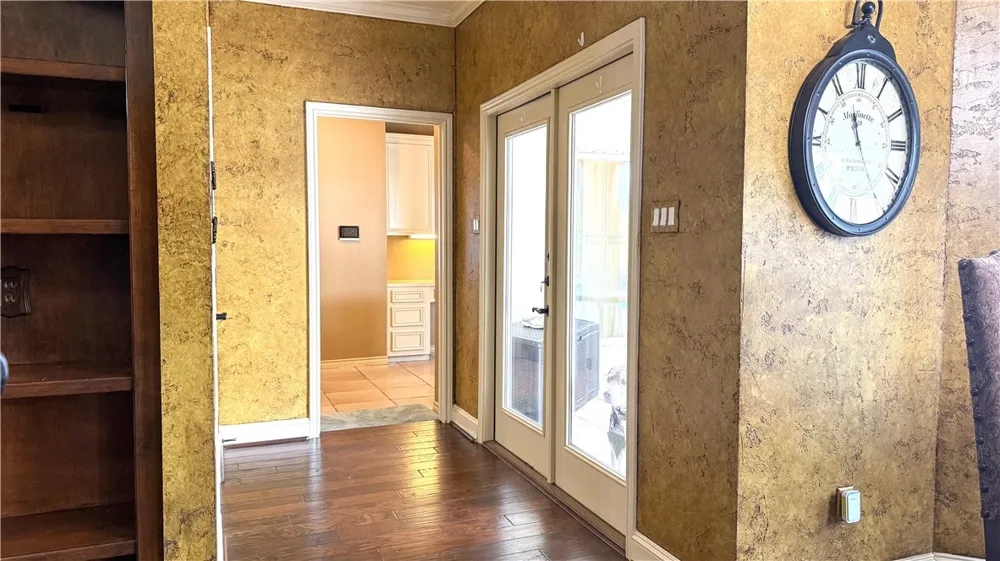 5406 Hulen Drive Corpus Christi, TX 78413