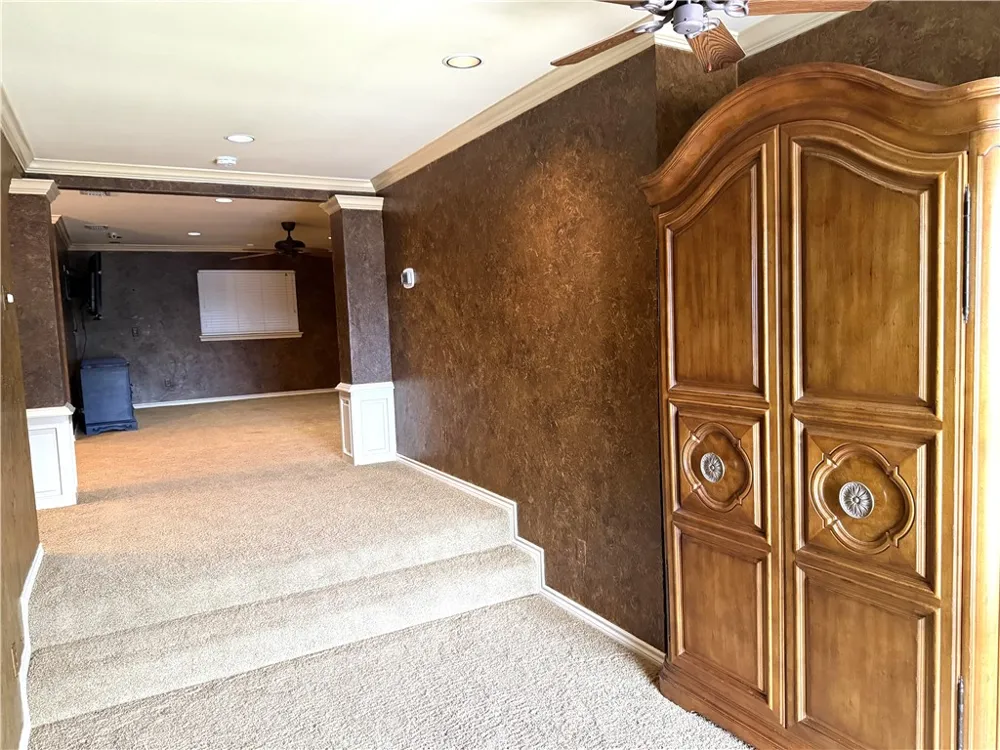 5406 Hulen Drive Corpus Christi, TX 78413