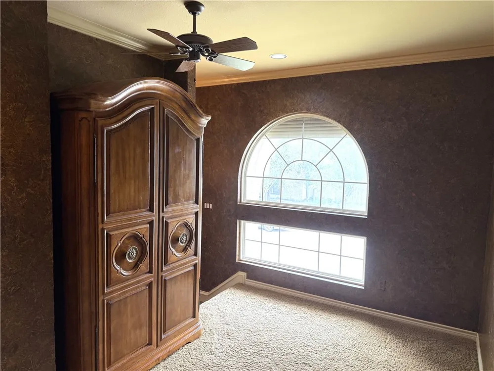 5406 Hulen Drive Corpus Christi, TX 78413