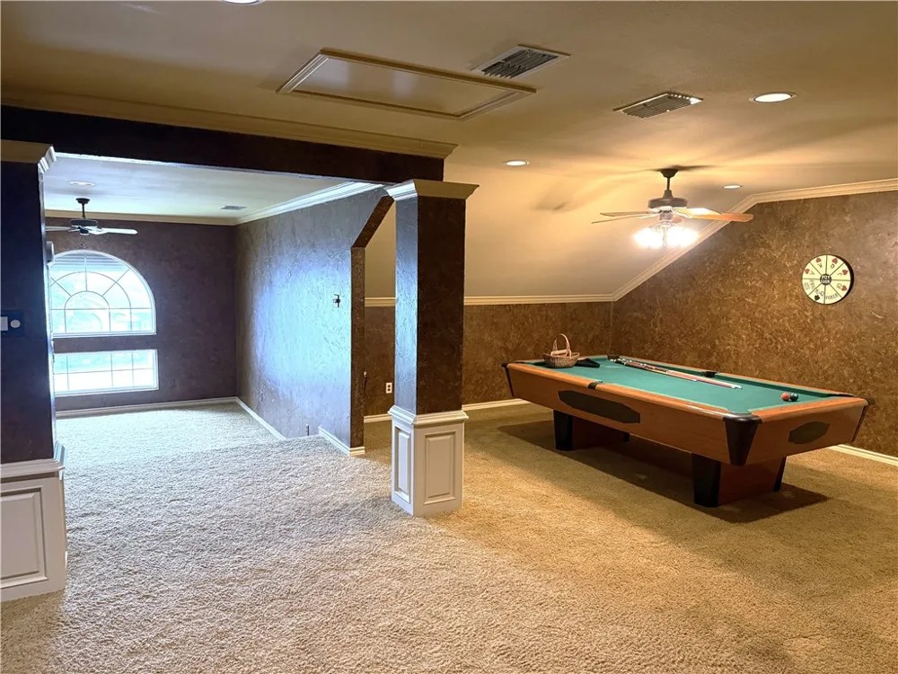 5406 Hulen Drive Corpus Christi, TX 78413
