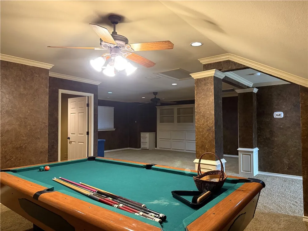 5406 Hulen Drive Corpus Christi, TX 78413