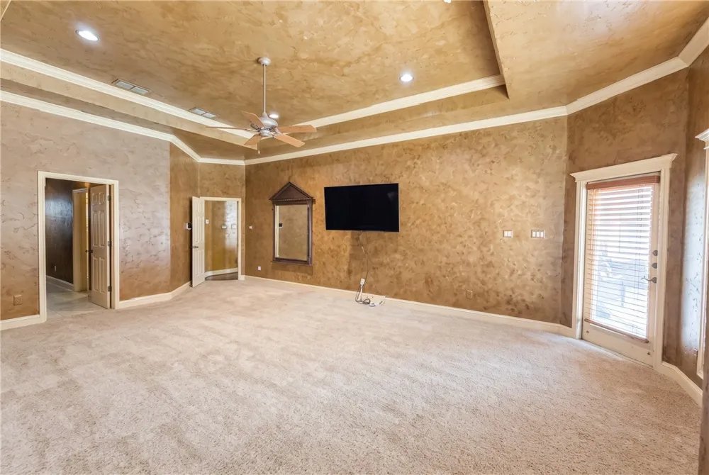 5406 Hulen Drive Corpus Christi, TX 78413