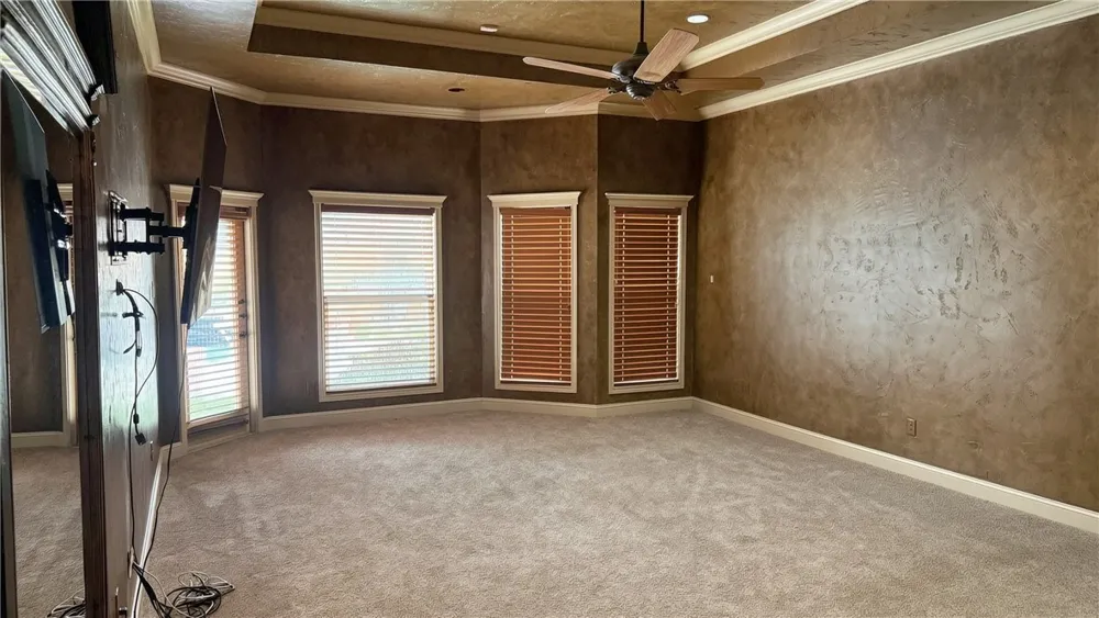 5406 Hulen Drive Corpus Christi, TX 78413