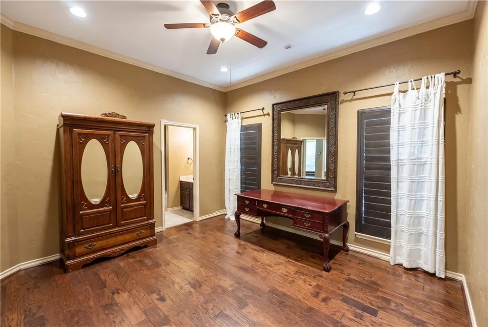 5406 Hulen Drive Corpus Christi, TX 78413
