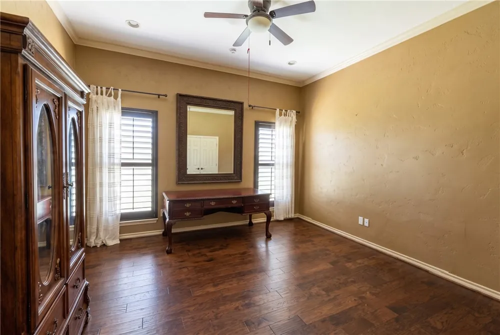 5406 Hulen Drive Corpus Christi, TX 78413