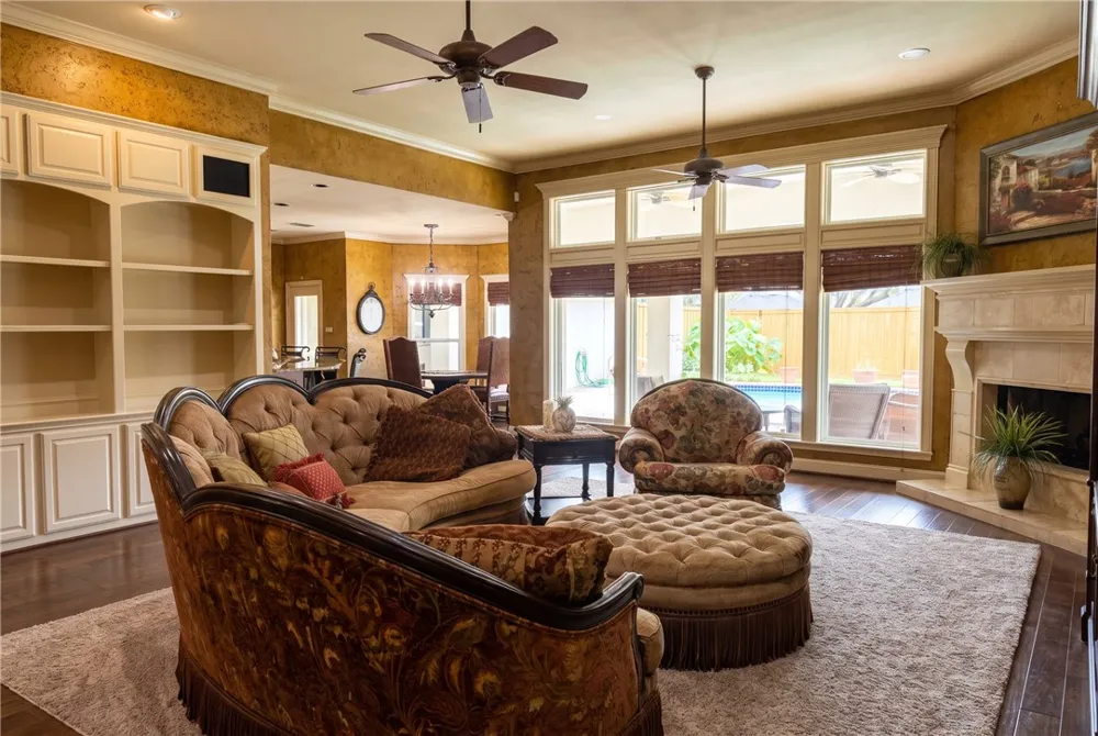 5406 Hulen Drive Corpus Christi, TX 78413