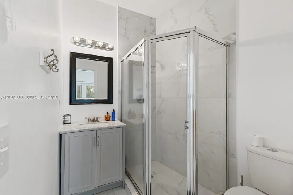 7505 Mutiny Ave North Bay Village, FL 33141