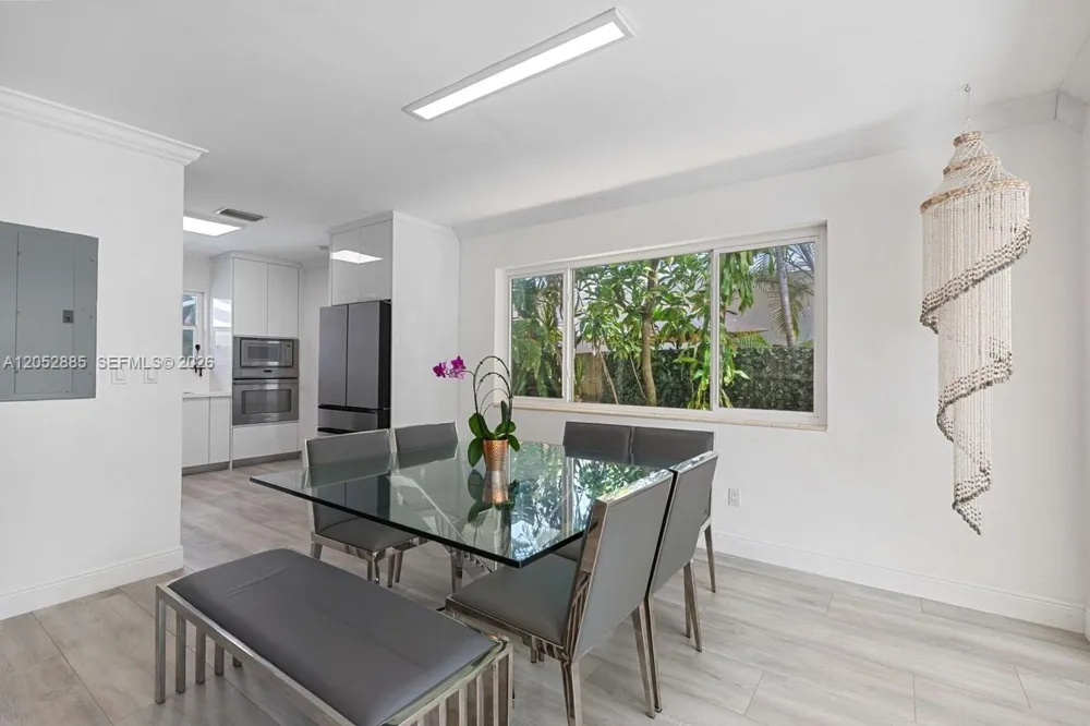 7505 Mutiny Ave North Bay Village, FL 33141