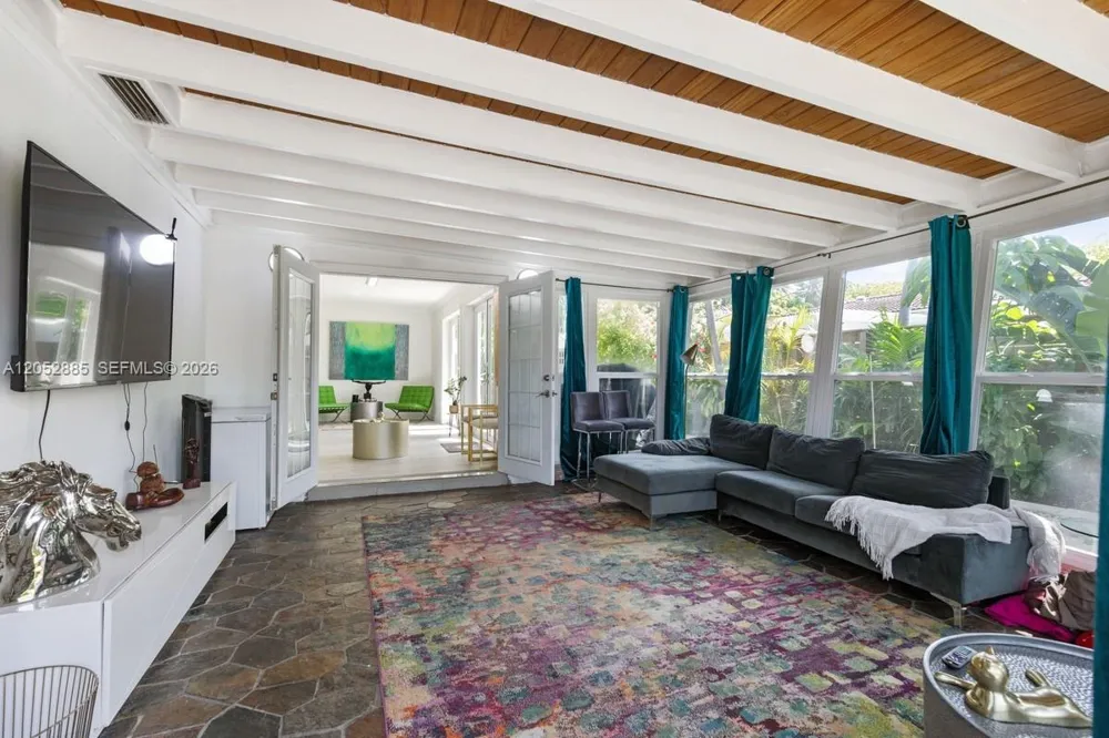 7505 Mutiny Ave North Bay Village, FL 33141