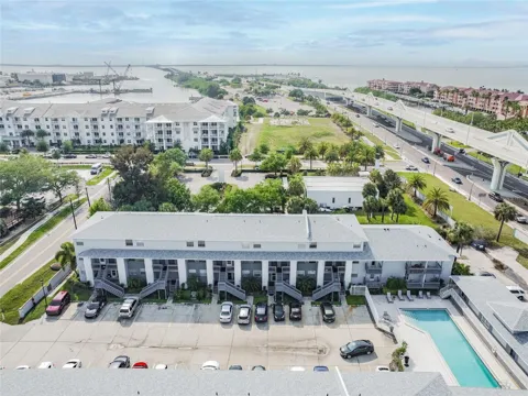 4907 W MCELROY-A AVENUE #H209