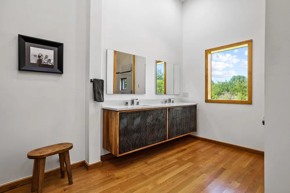 511 County Road 4264 Leonard, TX 75452