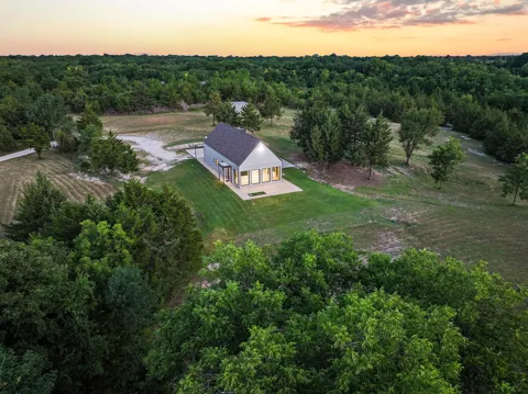 511 County Road 4264