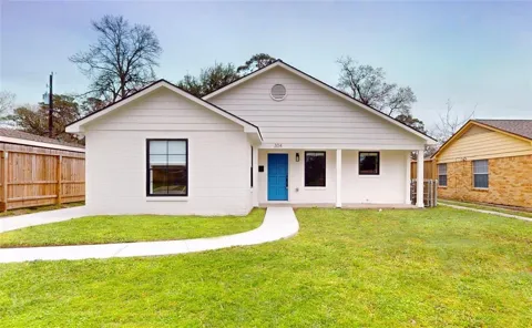 304 Graceland Street