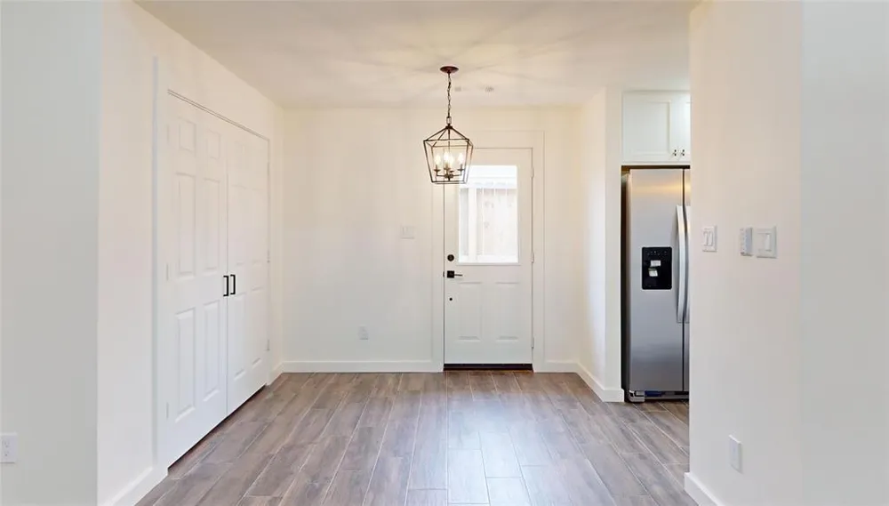 304 Graceland Street Houston, TX 77009