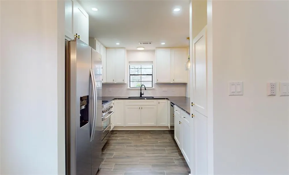 304 Graceland Street Houston, TX 77009