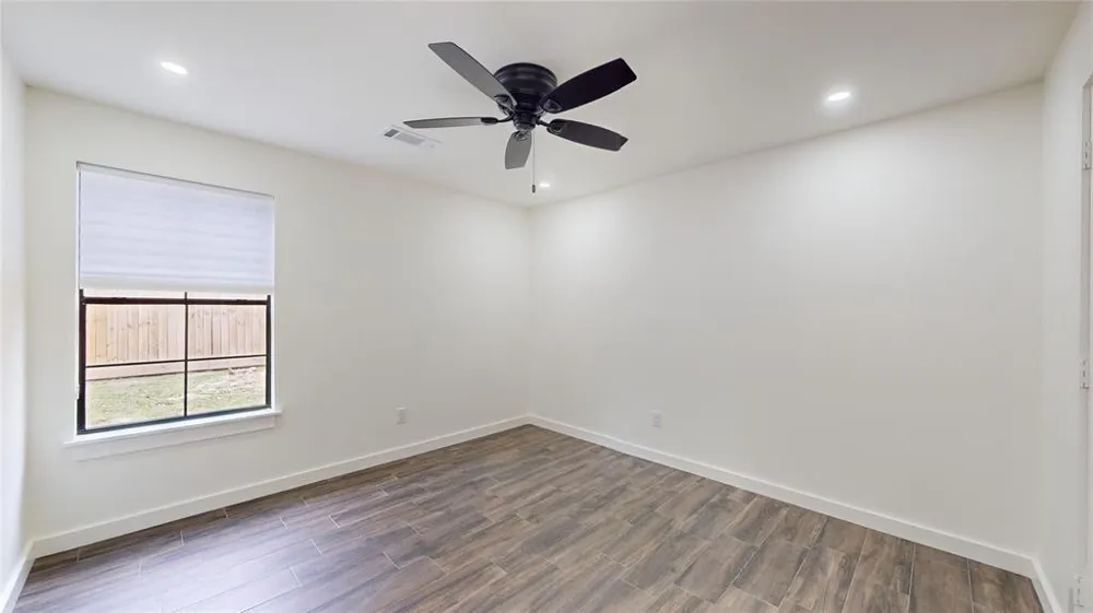 304 Graceland Street Houston, TX 77009