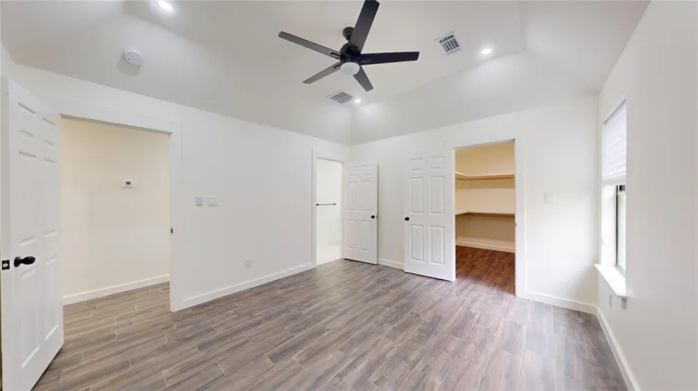 304 Graceland Street Houston, TX 77009