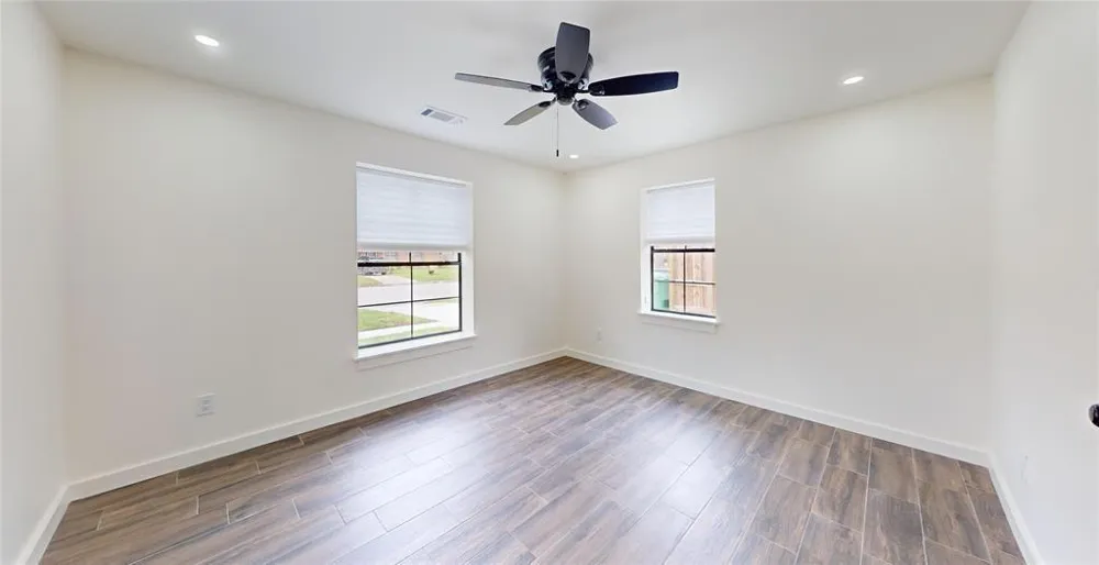 304 Graceland Street Houston, TX 77009