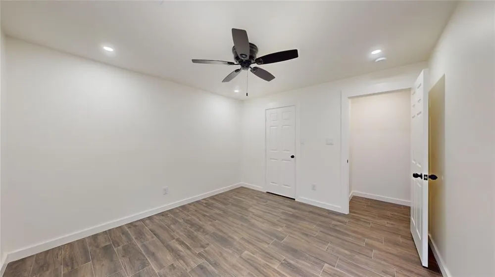 304 Graceland Street Houston, TX 77009