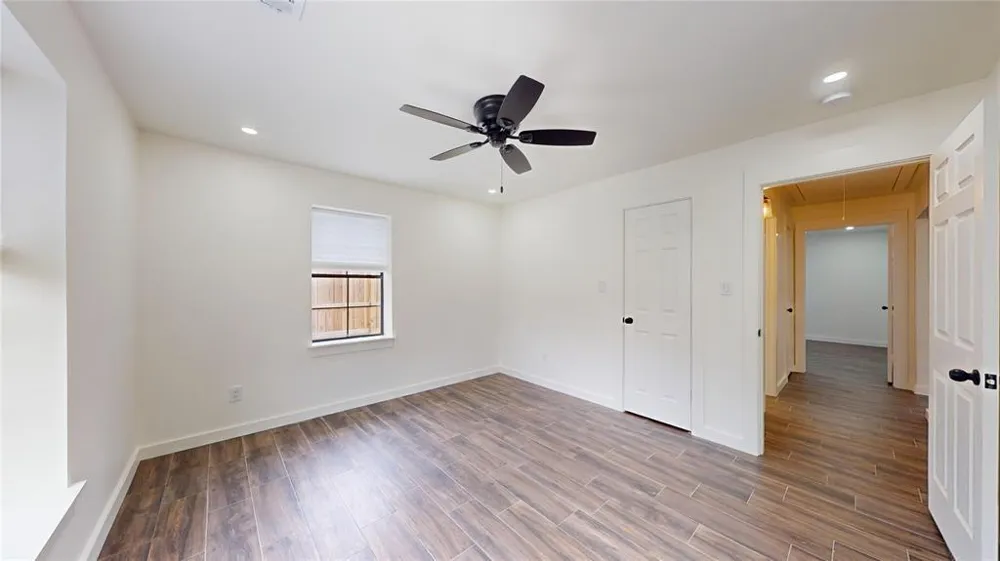 304 Graceland Street Houston, TX 77009